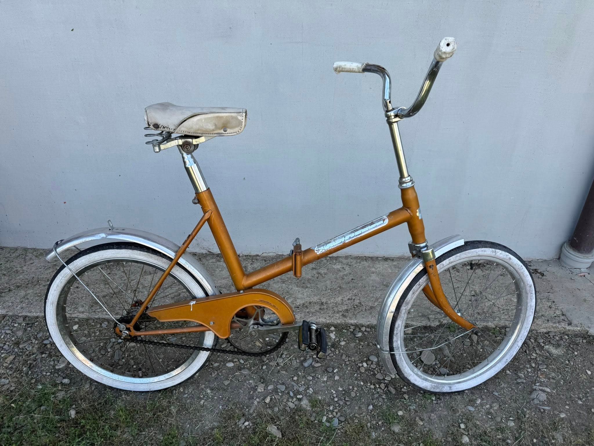 Bicicletă adulți Favorit